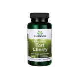 hiactives-tart-cherry-60-kaps-waga-z-opakowaniem-0-1-kg
