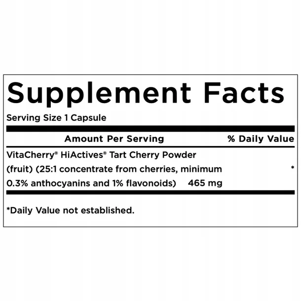 hiactives-tart-cherry-60-kaps-cechy-dodatkowe-weganski-wegetarianski