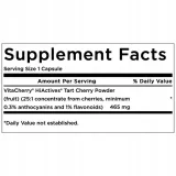 hiactives-tart-cherry-60-kaps-cechy-dodatkowe-weganski-wegetarianski