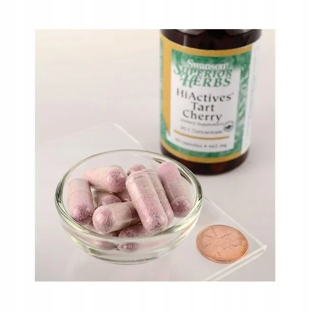 hiactives-tart-cherry-60-kaps-stan-nowy