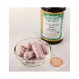 hiactives-tart-cherry-60-kaps-stan-nowy