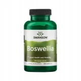 swanson-boswellia-400mg-100-kapsulek-waga-z-opakowaniem-0-09-kg