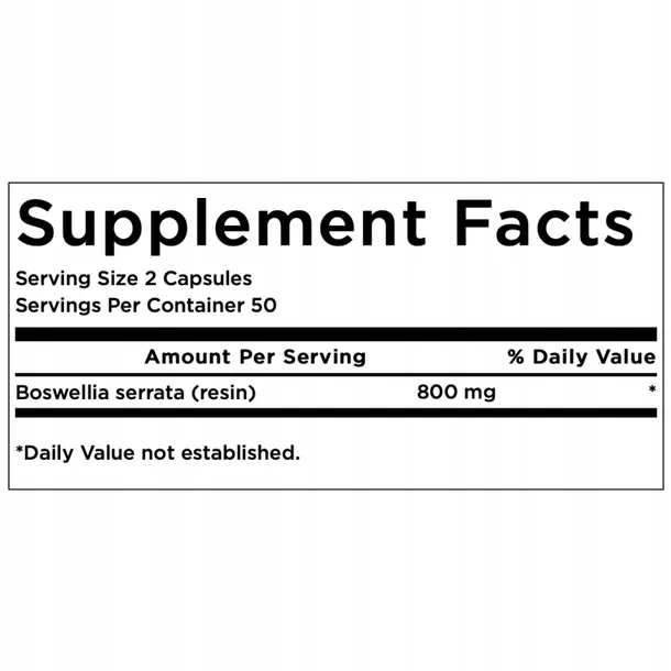 swanson-boswellia-400mg-100-kapsulek-pojemnosc-100-ml