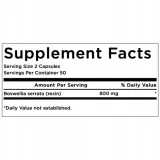 swanson-boswellia-400mg-100-kapsulek-pojemnosc-100-ml