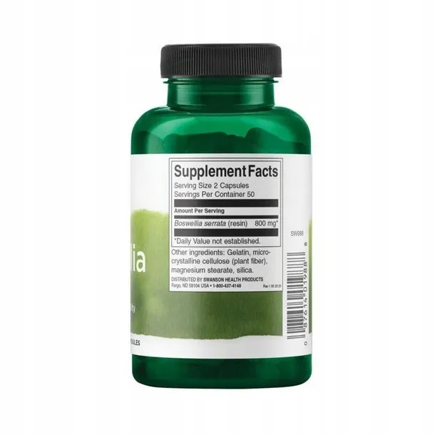 swanson-boswellia-400mg-100-kapsulek-podstawowy-skladnik-inny