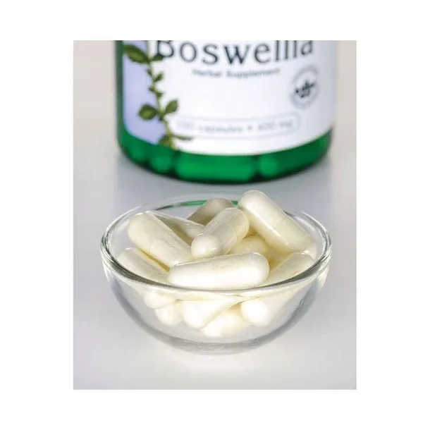 swanson-boswellia-400mg-100-kapsulek-cechy-dodatkowe-brak