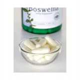 swanson-boswellia-400mg-100-kapsulek-cechy-dodatkowe-brak