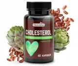 skoczylas-cholesterol-60-kapsulek-nazwa-cholesterol