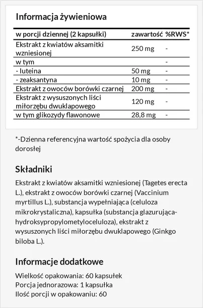 skoczylas-na-oczy-60kaps-liczba-sztuk-60-szt