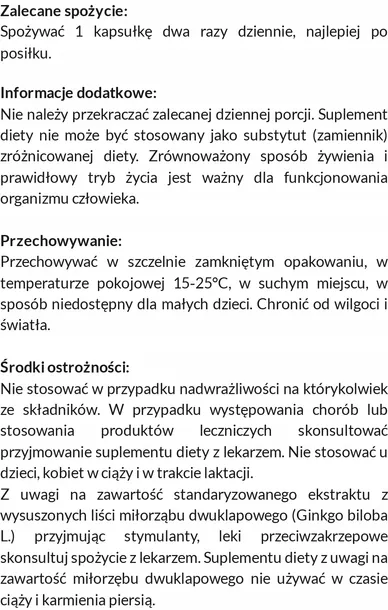 skoczylas-na-oczy-60kaps-pojemnosc-60-ml