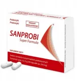 sanprobi-super-formula-40-kapsulek-probiotyk-pojemnosc-40-ml