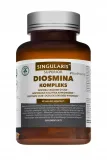 singularis-superior-diosmina-kompleks-60-kapsulek-waga-z-opakowaniem-0-08-kg