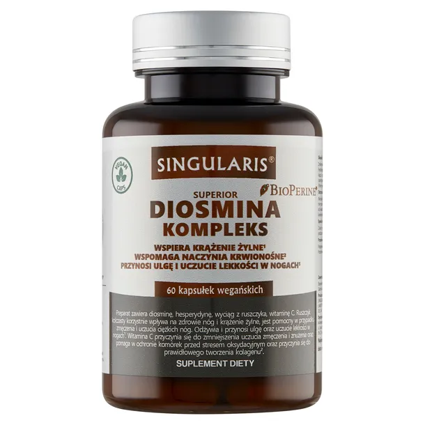 singularis-superior-diosmina-kompleks-60-kapsulek-postac-kapsulki