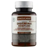 singularis-superior-diosmina-kompleks-60-kapsulek-postac-kapsulki