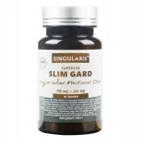 singularis-superior-slim-gard-60-kapsulek-postac-kapsulki