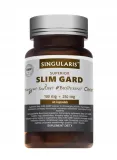 singularis-superior-slim-gard-60-kapsulek-liczba-sztuk-60-szt