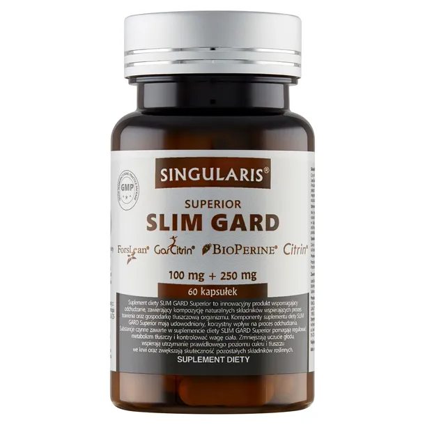 singularis-superior-slim-gard-60-kapsulek-podstawowy-skladnik-pokrzywa