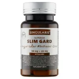 singularis-superior-slim-gard-60-kapsulek-podstawowy-skladnik-pokrzywa
