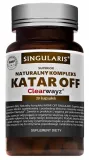 singularis-katar-off-20-kapsulek-postac-kapsulki