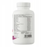 ostrovit-vit-and-min-forte-120-tabletek-liczba-sztuk-120-szt