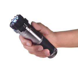 Paralizatory od SpyShop - ERLI.pl