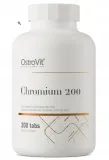 ostrovit-chrom-200-mg-200-tabl-waga-z-opakowaniem-0-075-kg