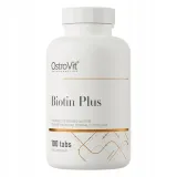 ostrovit-biotyna-plus-100-tabl-waga-z-opakowaniem-0-075-kg