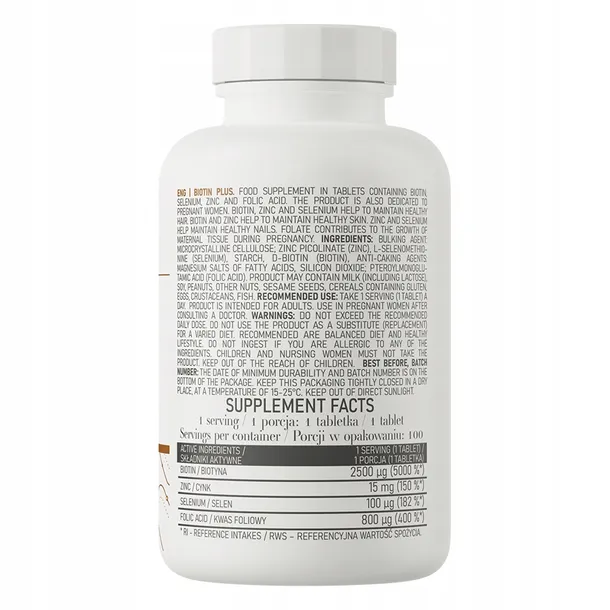 ostrovit-biotyna-plus-100-tabl-przeznaczenie-uniwersalne