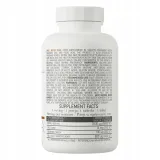 ostrovit-biotyna-plus-100-tabl-przeznaczenie-uniwersalne