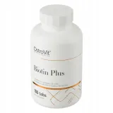 ostrovit-biotyna-plus-100-tabl-postac-tabletki