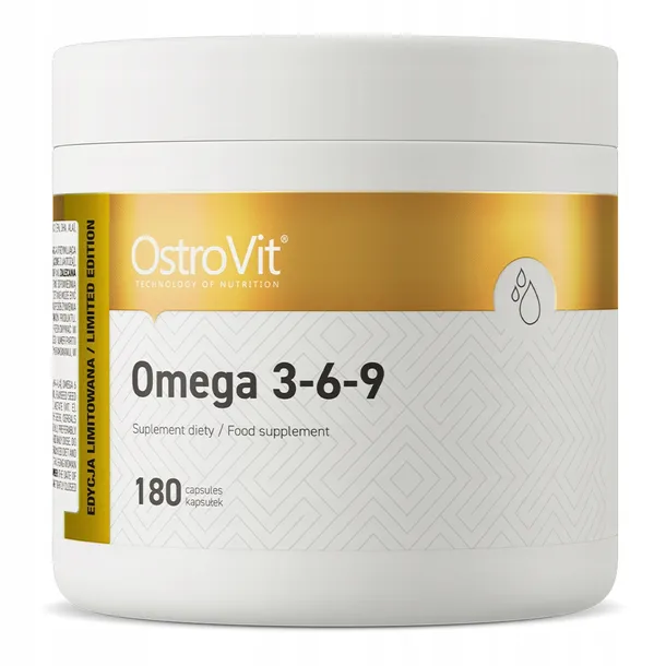 ostrovit-omega-3-6-9-180-kapsulek-przeznaczenie-dla-kobiet-dla-mezczyzn-dla-seniorow-dla-sportowcow-uniwersalne