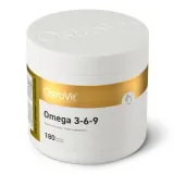 ostrovit-omega-3-6-9-180-kapsulek-waga-z-opakowaniem-0-285-kg