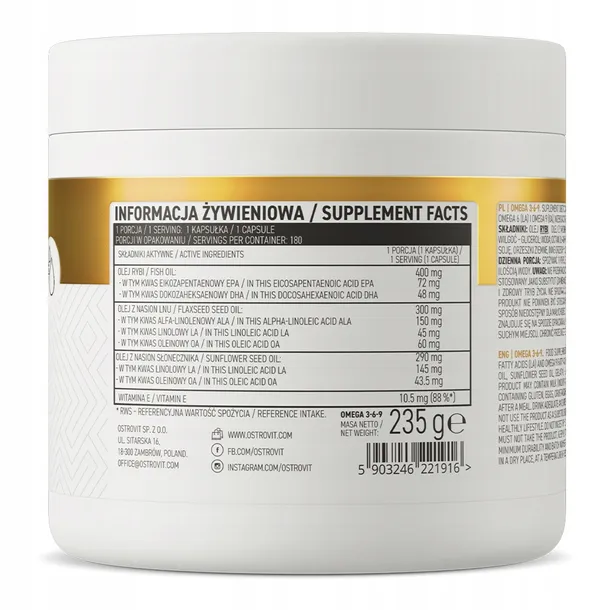 ostrovit-omega-3-6-9-180-kapsulek-postac-kapsulki