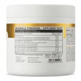 ostrovit-omega-3-6-9-180-kapsulek-postac-kapsulki