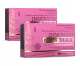 olimp-innovum-silica-max-30-tabletek-postac-tabletki