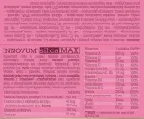 olimp-innovum-silica-max-30-tabletek-pojemnosc-30-ml
