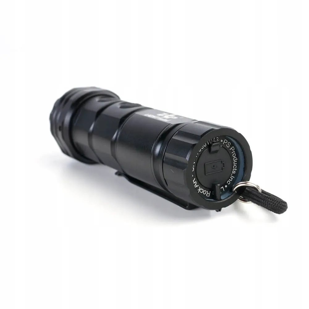 lilzorn Wysprzęglik Kawasaki Ninja ZX-9R, ZX-12R [OEM: 131021140