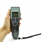 alkomat-elektrochemiczny-alcoquant-6020-plus-stan-nowy