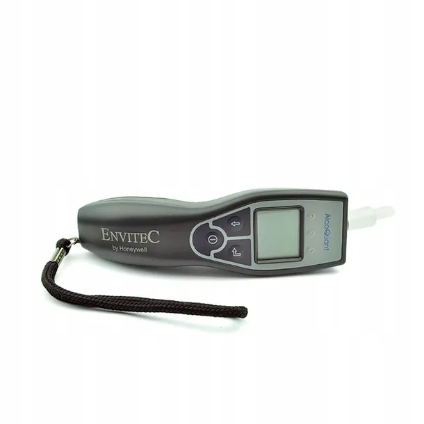 alkomat-elektrochemiczny-alcoquant-6020-plus-marka-envitec