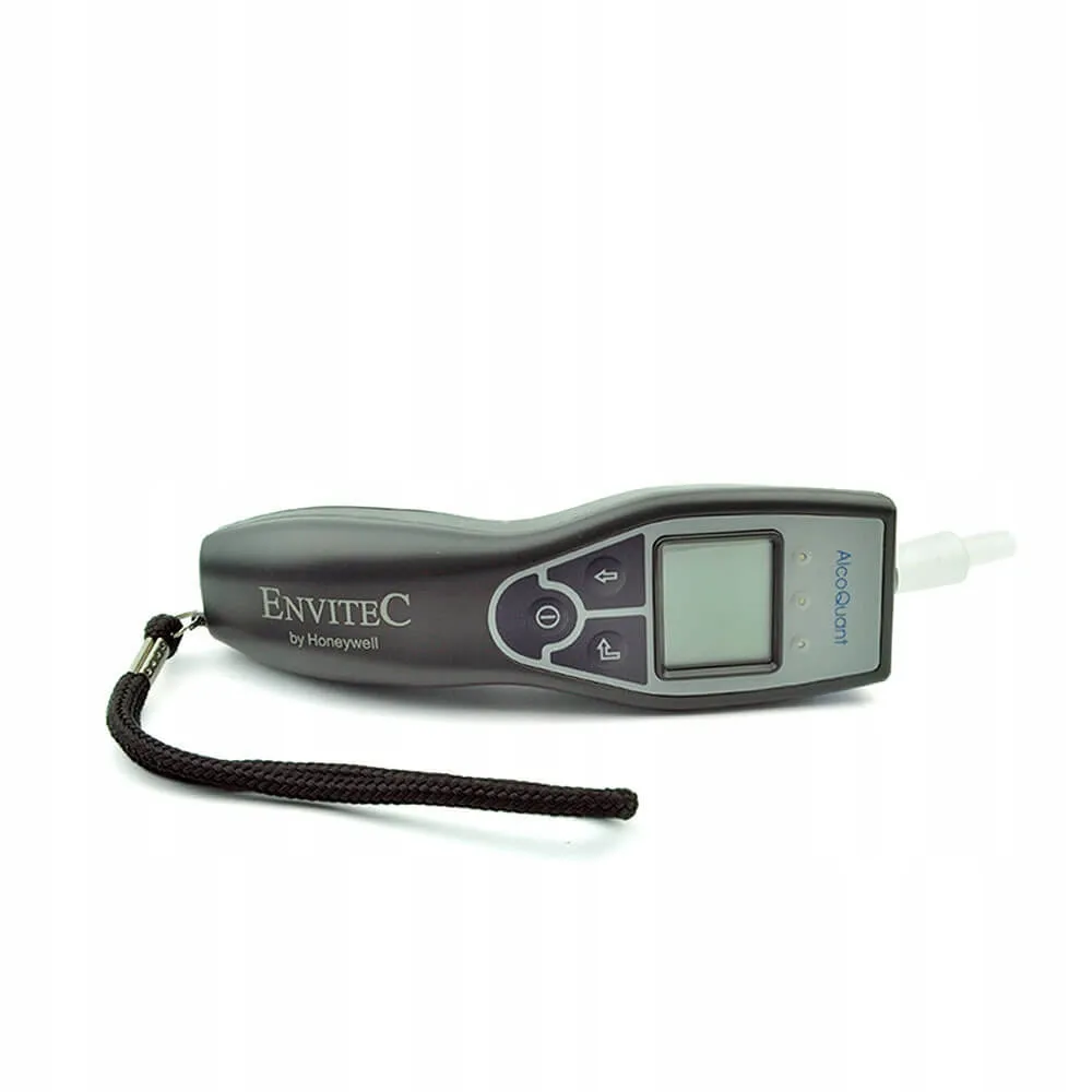 alkomat-elektrochemiczny-alcoquant-6020-plus-stan-nowy
