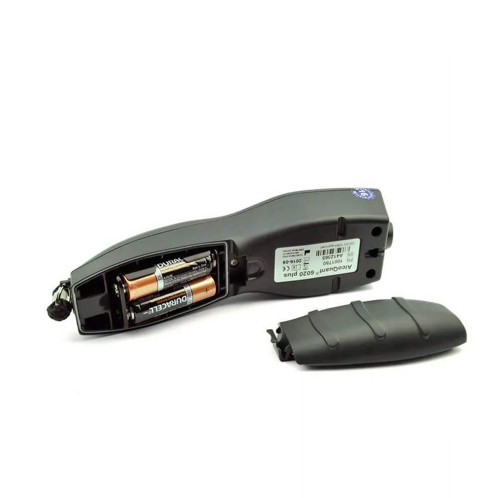 alkomat-elektrochemiczny-alcoquant-6020-plus-stan-nowy