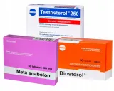 megabol-testosterol-250-30-kapsulek-data-waznosci-przynajmniej-pol-roku-od-momentu-zakupu