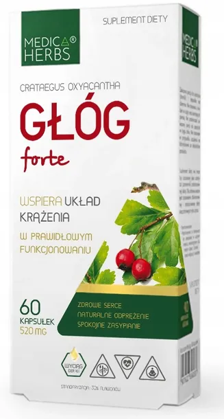 medica-herbs-glog-forte-60-kapsulek-stan-nowy