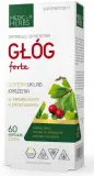 medica-herbs-glog-forte-60-kapsulek-stan-nowy