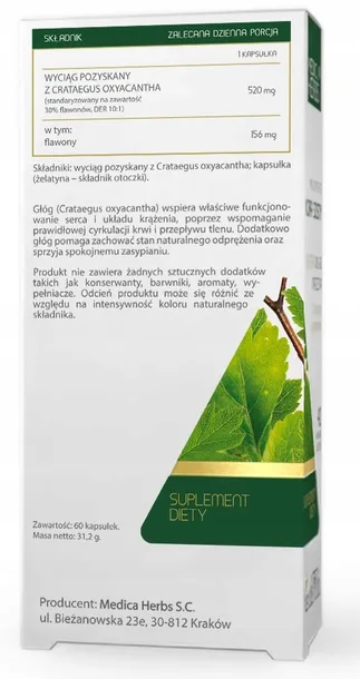medica-herbs-glog-forte-60-kapsulek-marka-medica-herbs