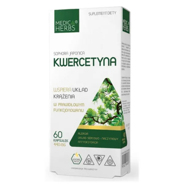 medica-herbs-kwercetyna-60-kapsulek-liczba-sztuk-60-szt