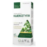 medica-herbs-kwercetyna-60-kapsulek-liczba-sztuk-60-szt