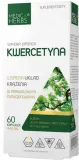 medica-herbs-kwercetyna-60-kapsulek-podstawowy-skladnik-inny