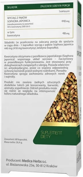 medica-herbs-kwercetyna-60-kapsulek-cechy-dodatkowe-bez-cukru-czysty-bez-dodatkow