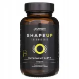grinday-shape-up-thermogenic-60-kapsulek